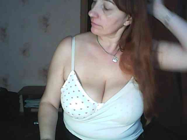 MissieLorrie MissieLorrie