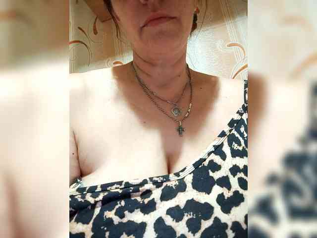 MissieLorrie bongacams