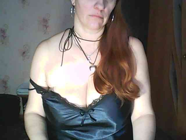 MissieLorrie MissieLorrie