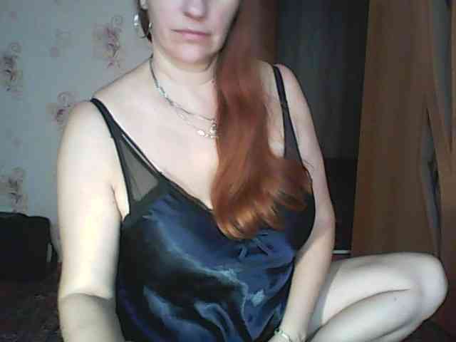 MissieLorrie webcam