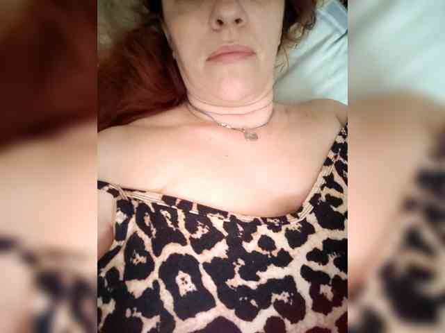 MissieLorrie MissieLorrie