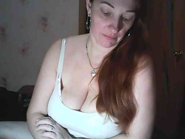 MissieLorrie MissieLorrie