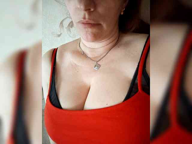 MissieLorrie MissieLorrie