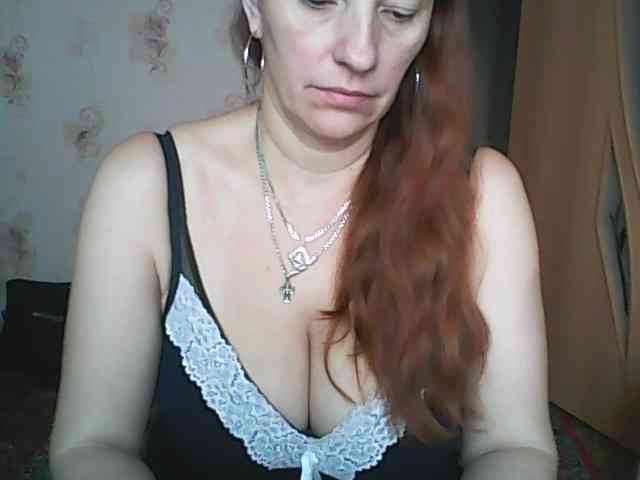 MissieLorrie