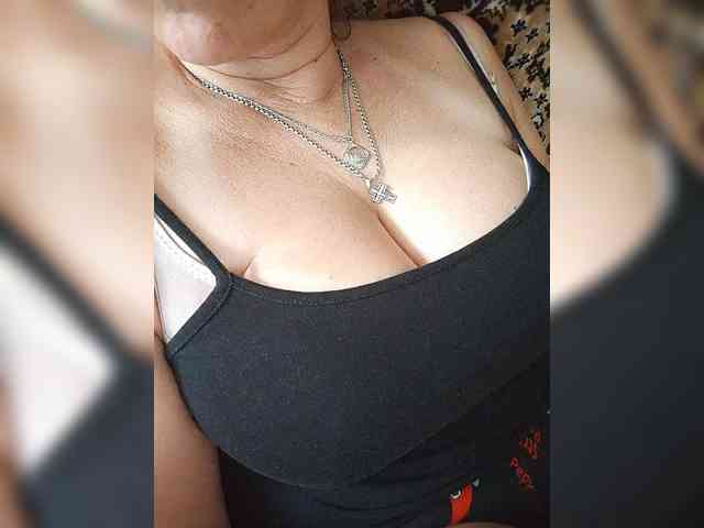 adult webcam chat MissieLorrie