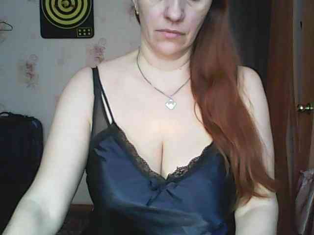 MissieLorrie MissieLorrie