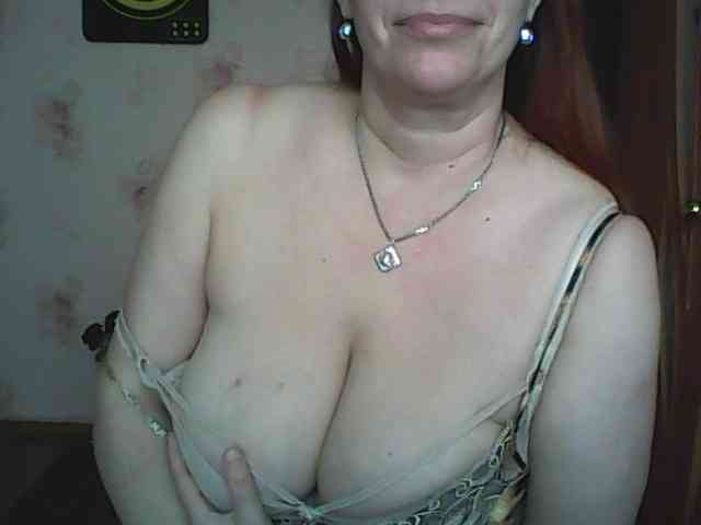 MissieLorrie MissieLorrie