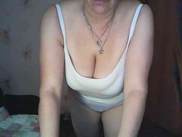 MissieLorrie webcam