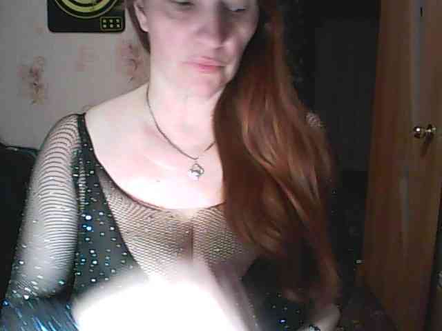 MissieLorrie MissieLorrie