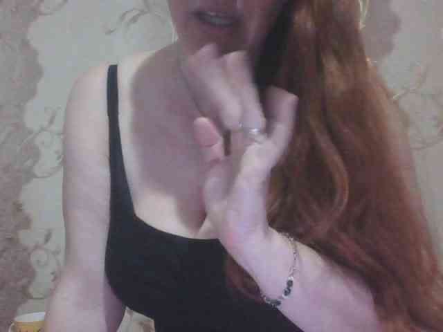 MissieLorrie MissieLorrie