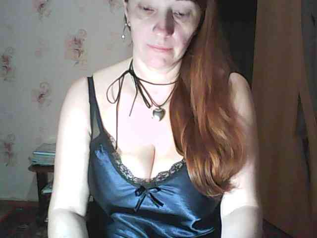 MissieLorrie MissieLorrie