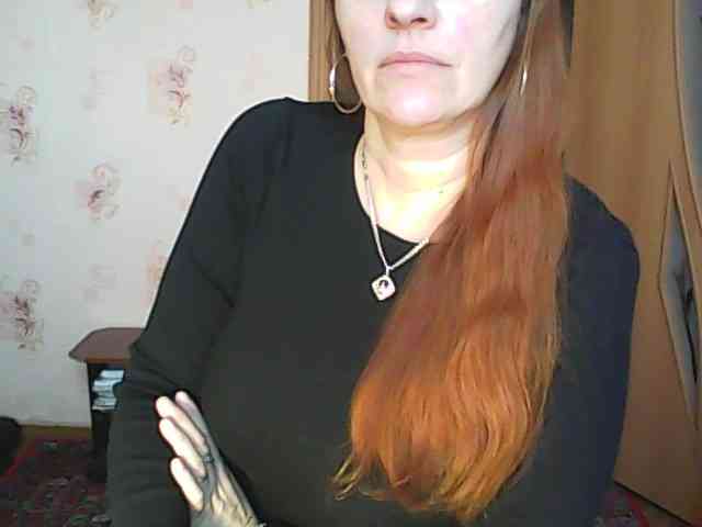 MissieLorrie MissieLorrie