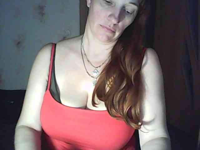 MissieLorrie webcam