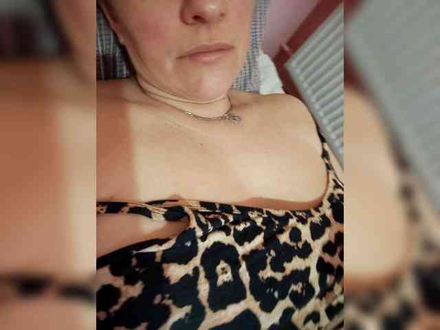 MissieLorrie MissieLorrie