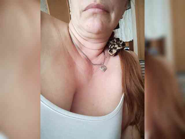 MissieLorrie MissieLorrie