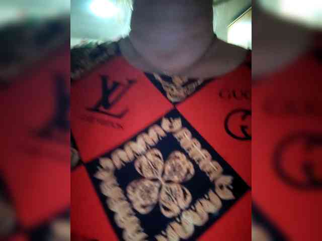 MissieLorrie MissieLorrie