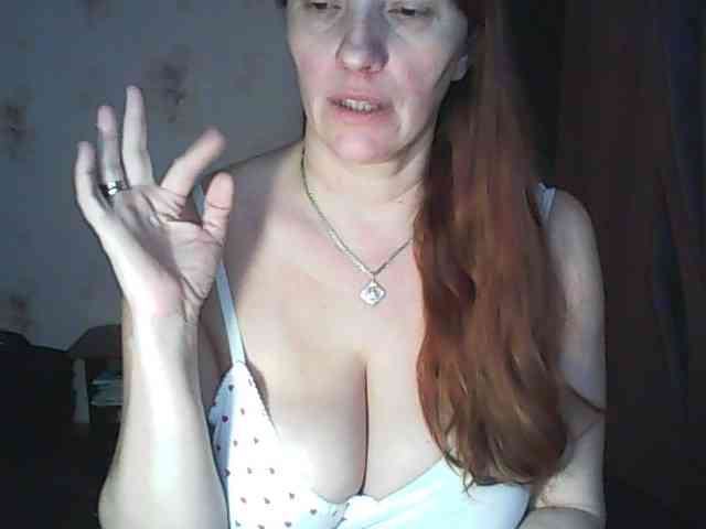 MissieLorrie MissieLorrie