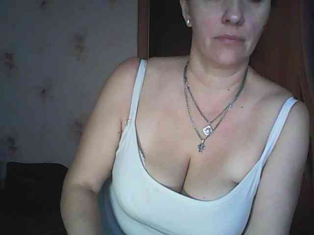 MissieLorrie webcam