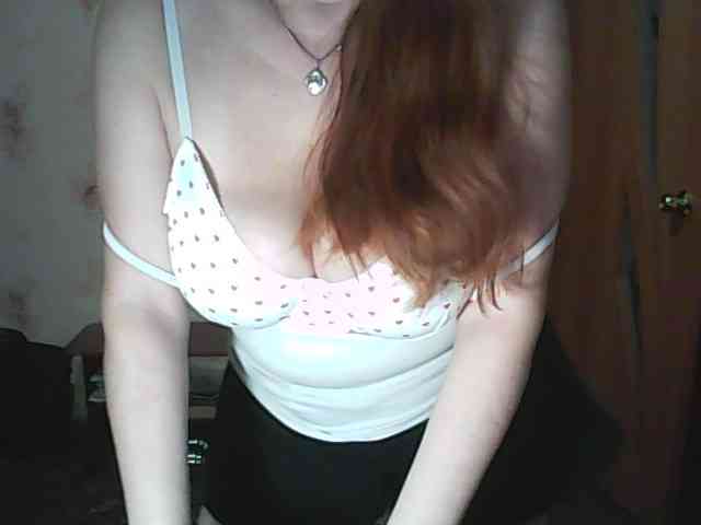 MissieLorrie MissieLorrie