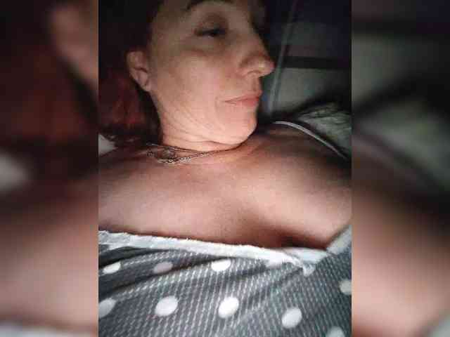 live voyeur cam MissieLorrie