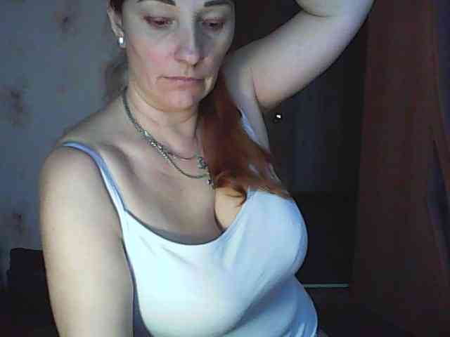 MissieLorrie webcam