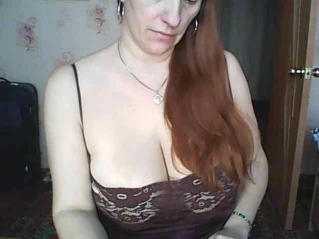 MissieLorrie MissieLorrie