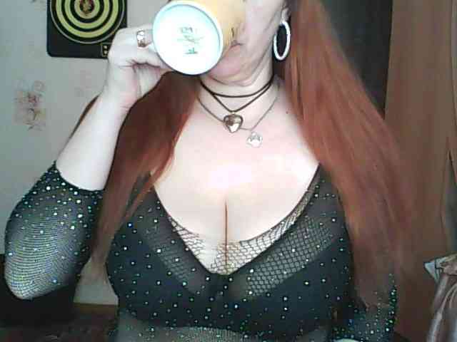 private live sex show MissieLorrie