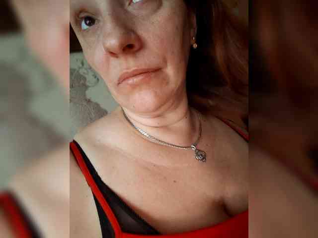 MissieLorrie MissieLorrie