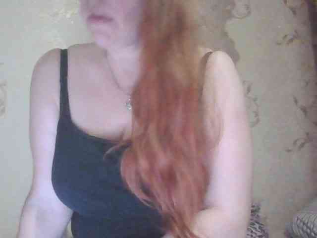 MissieLorrie MissieLorrie