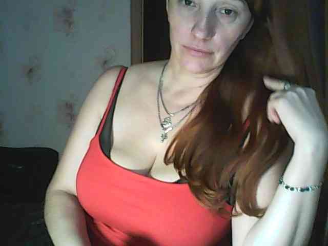 MissieLorrie webcam