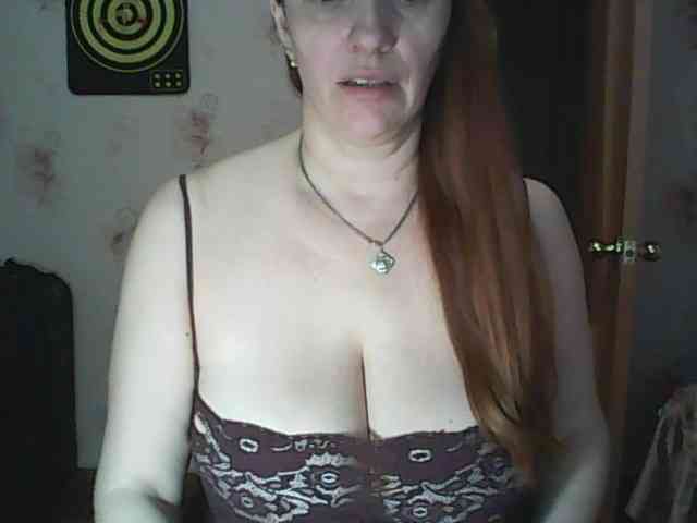 MissieLorrie MissieLorrie