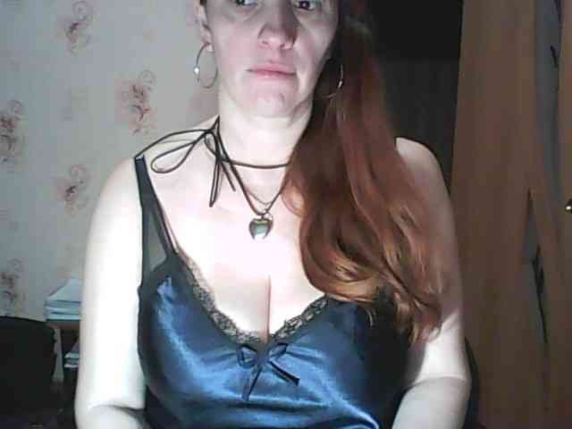 MissieLorrie MissieLorrie