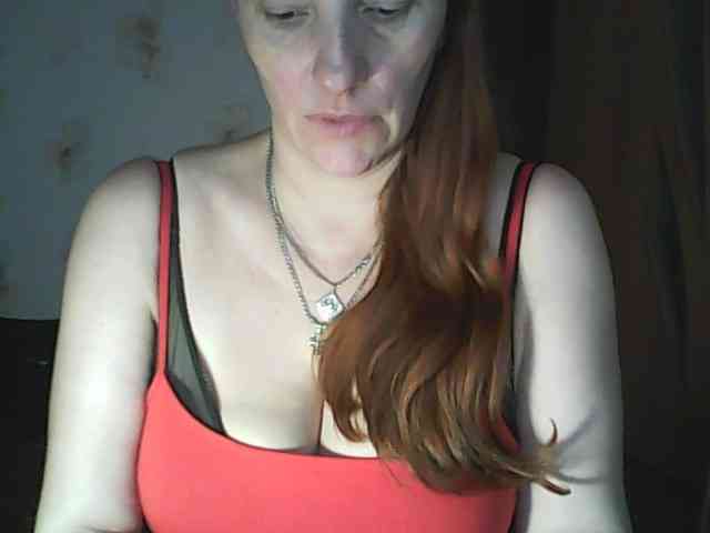 MissieLorrie webcam