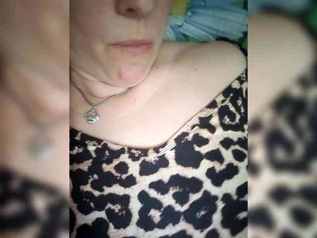 MissieLorrie MissieLorrie