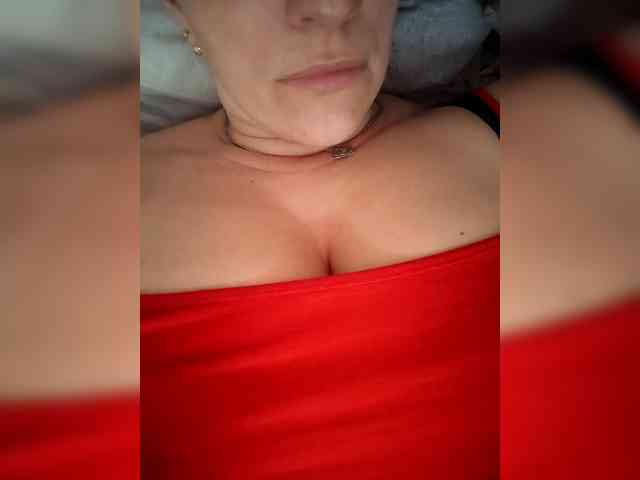 MissieLorrie MissieLorrie