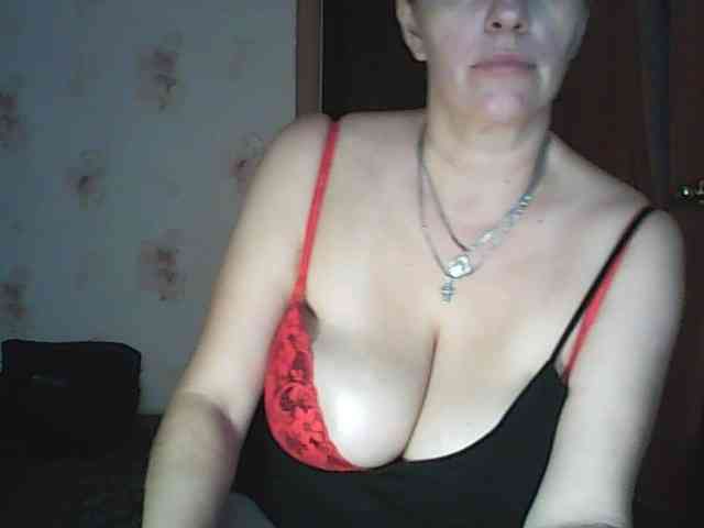 MissieLorrie webcam
