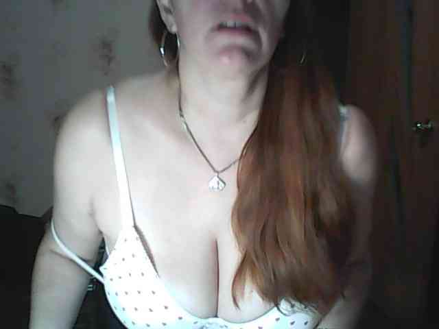 MissieLorrie MissieLorrie