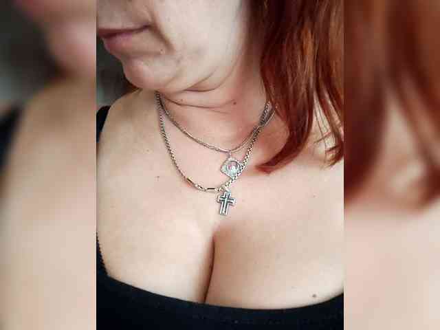 MissieLorrie Live Webcam on BongaCams MissieLorrie Live Webcam on BongaCams