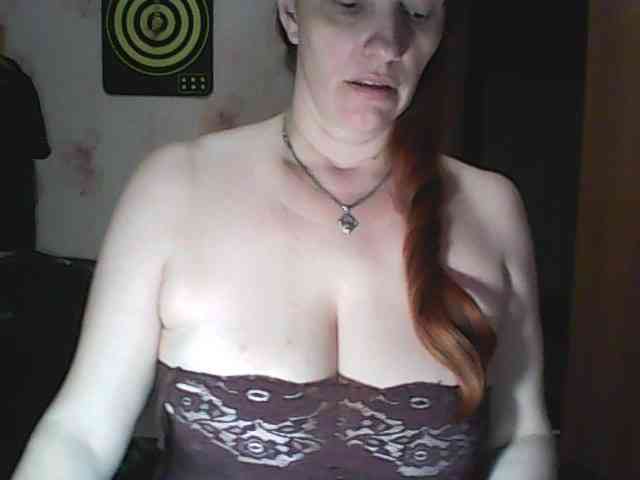 MissieLorrie MissieLorrie