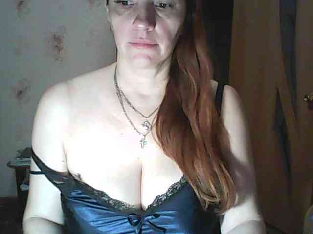 MissieLorrie Live Webcam on BongaCams