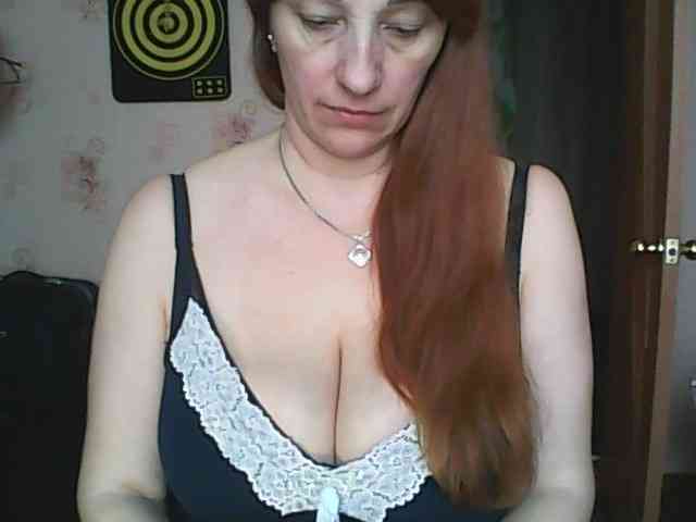 MissieLorrie MissieLorrie