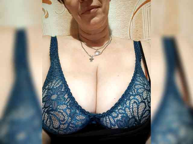 MissieLorrie bongacams