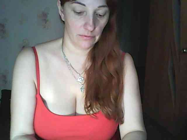 MissieLorrie Live Webcam on BongaCams