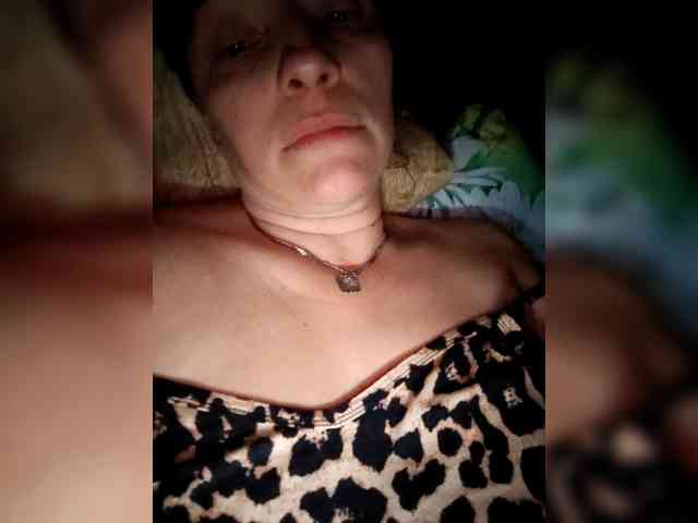 MissieLorrie MissieLorrie