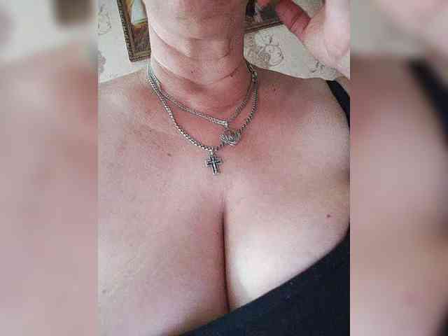 MissieLorrie Live Webcam on BongaCams