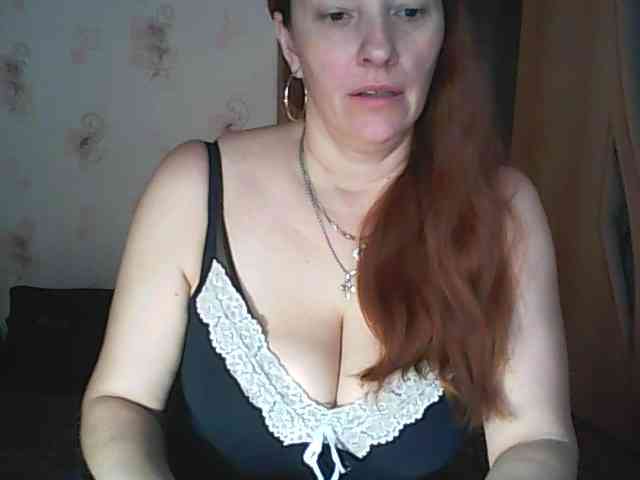 MissieLorrie