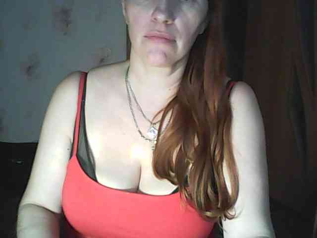 MissieLorrie webcam