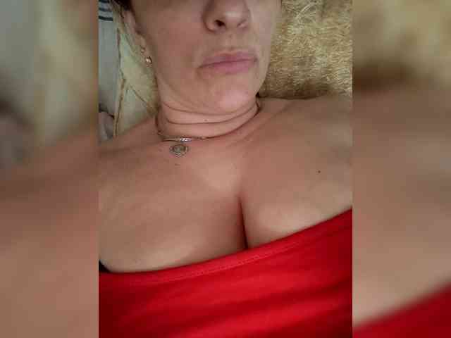 private live sex show MissieLorrie