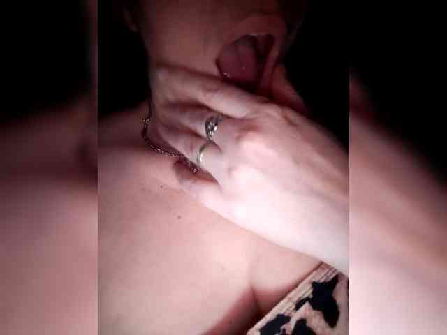 MissieLorrie MissieLorrie