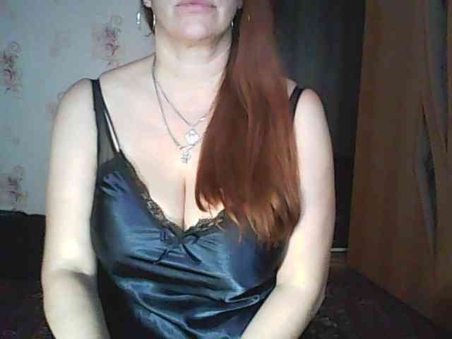 MissieLorrie webcam